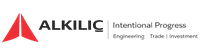 Alkılıç Grup