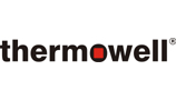 thermowell