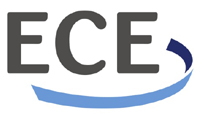 ECE Germany