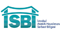 İSBİ Serbest Bölgesi