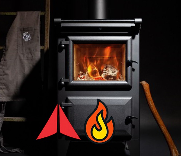 Isıtma Sistemleri & Yaşam Ürünleri