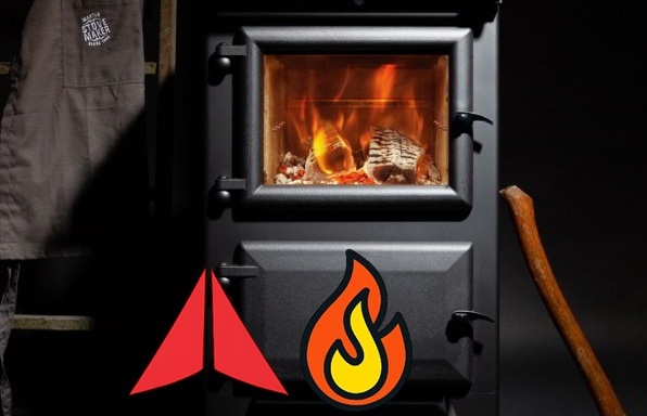 Isıtma Sistemleri & Yaşam Ürünleri