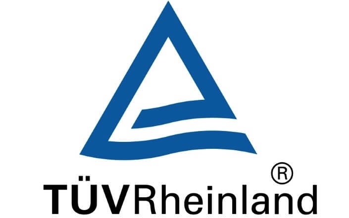 TÜV Rheinland