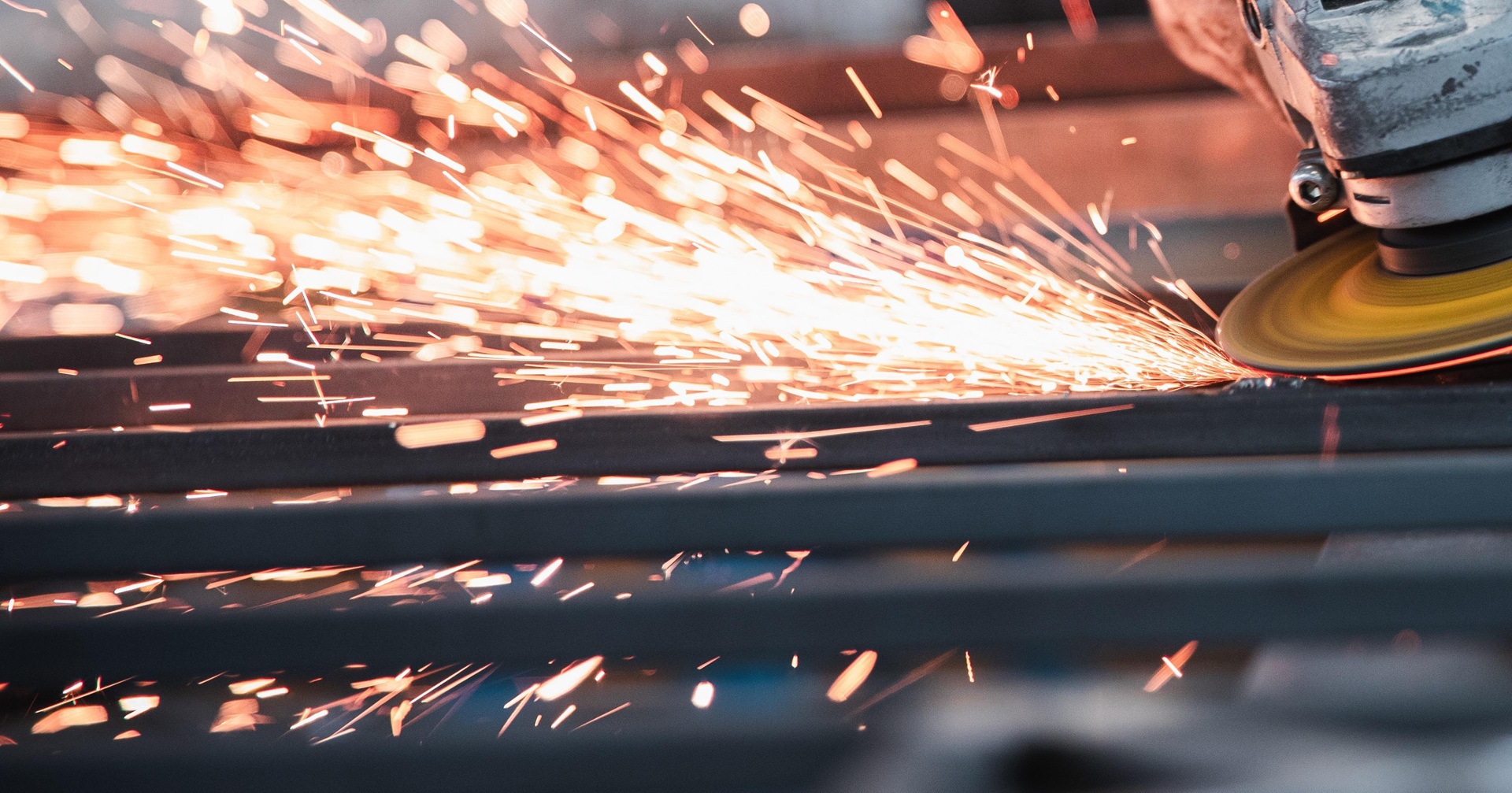 Sanayi & Isıtma Çözümleri